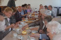 2012-09-16 Jahresfest 37.jpg